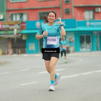 Runner Photo 8921962