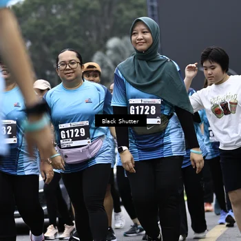 Runner Photo 8921963