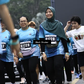 Runner Photo 8921964