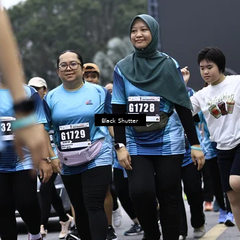Runner Photo 8921971