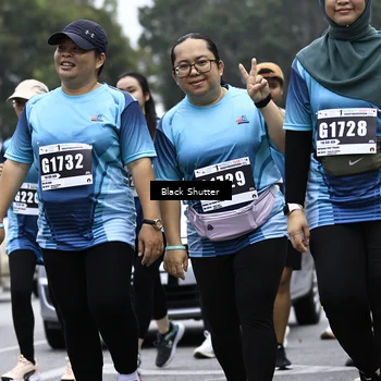 Runner Photo 8921972
