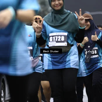 Runner Photo 8921973
