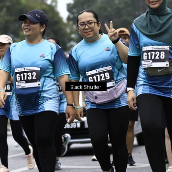 Runner Photo 8921986