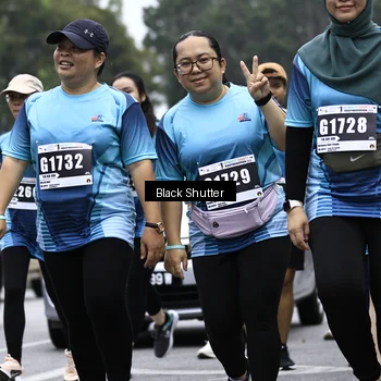 Runner Photo 8921990