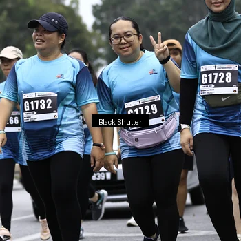 Runner Photo 8921992