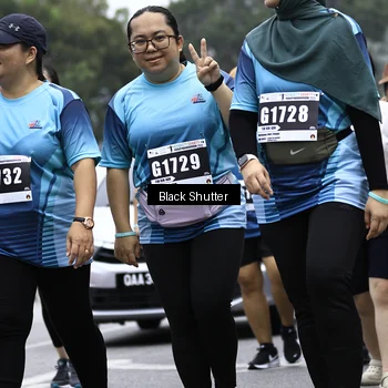 Runner Photo 8921998