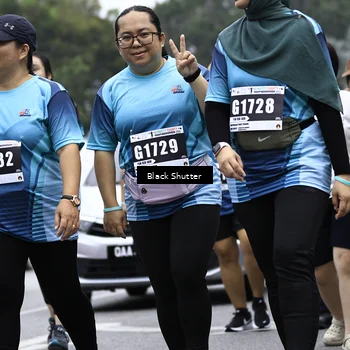 Runner Photo 8922000