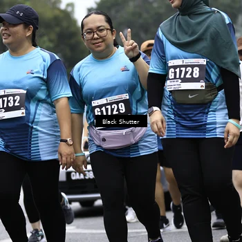 Runner Photo 8922002