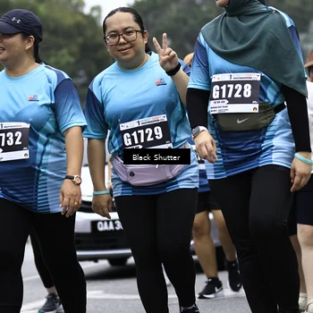 Runner Photo 8922008