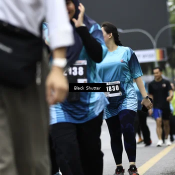 Runner Photo 8922012