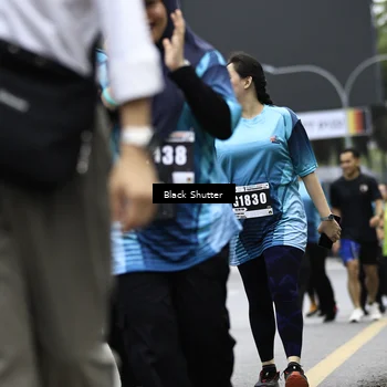 Runner Photo 8922015