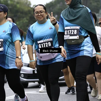 Runner Photo 8922017