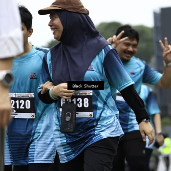 Runner Photo 8922022