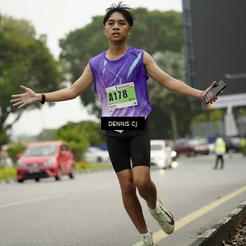 Runner Photo 8922024