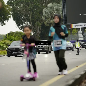 Runner Photo 8922026