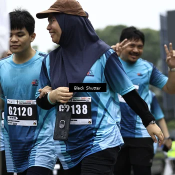 Runner Photo 8922027