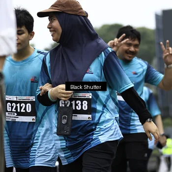 Runner Photo 8922034