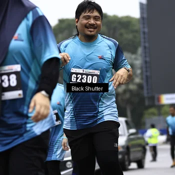 Runner Photo 8922036
