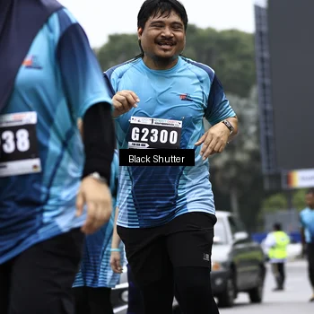 Runner Photo 8922042