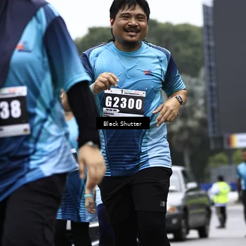 Runner Photo 8922045