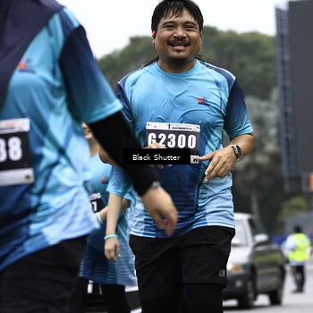Runner Photo 8922049