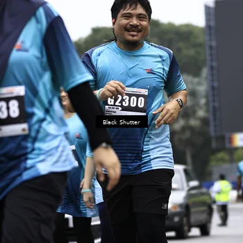 Runner Photo 8922055