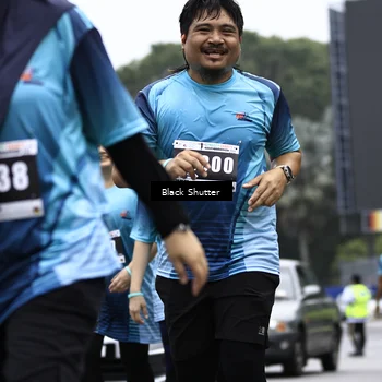 Runner Photo 8922056