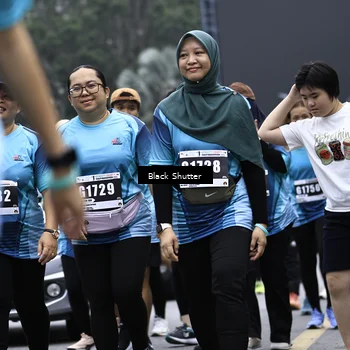 Runner Photo 8922063