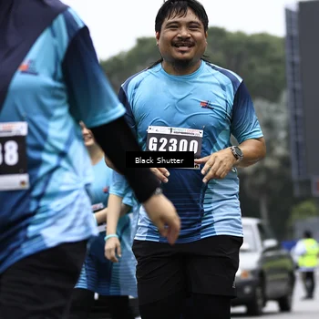 Runner Photo 8922064