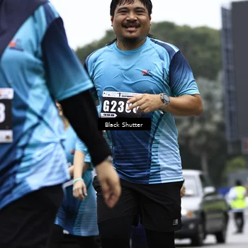 Runner Photo 8922066