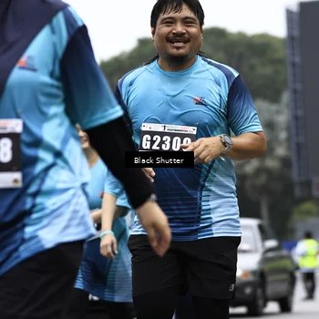 Runner Photo 8922068