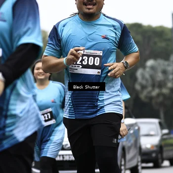 Runner Photo 8922072