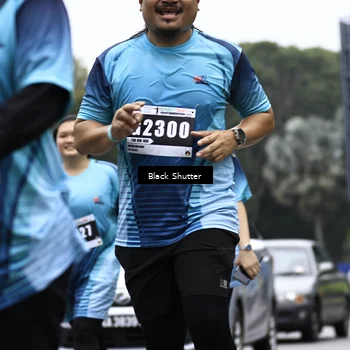 Runner Photo 8922073