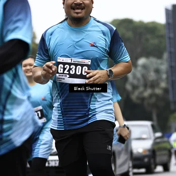 Runner Photo 8922074
