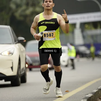 Runner Photo 8922075