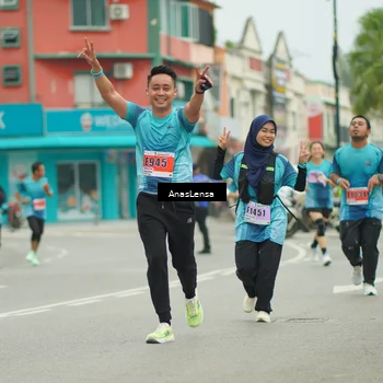 Runner Photo 8922077