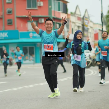 Runner Photo 8922078
