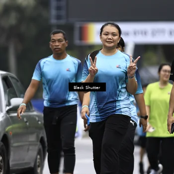 Runner Photo 8922096
