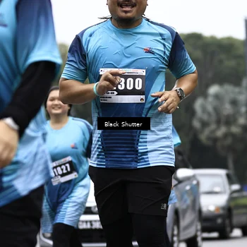 Runner Photo 8922097