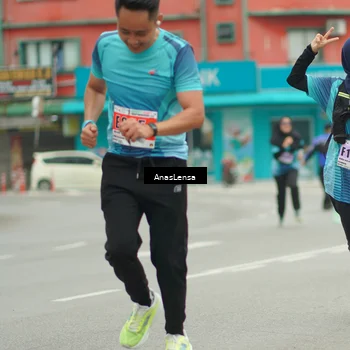 Runner Photo 8922099
