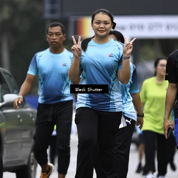 Runner Photo 8922109