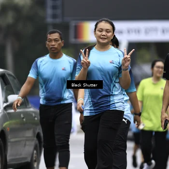 Runner Photo 8922111