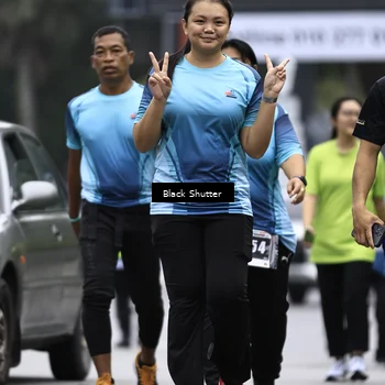 Runner Photo 8922122