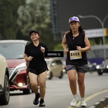 Runner Photo 8922125