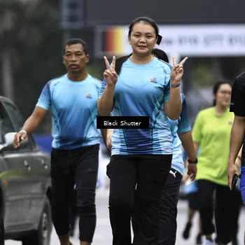 Runner Photo 8922129