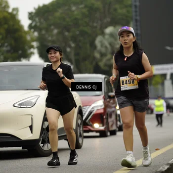 Runner Photo 8922130