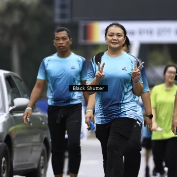 Runner Photo 8922146