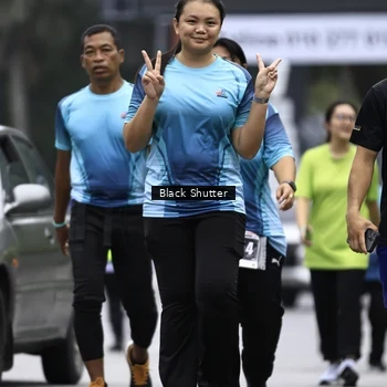 Runner Photo 8922150