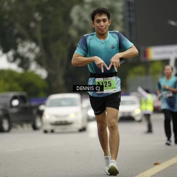 Runner Photo 8922152