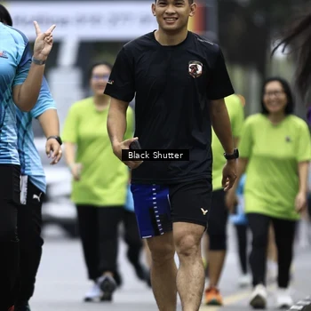 Runner Photo 8922155